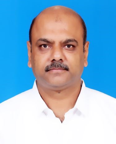 My Pic.jpg